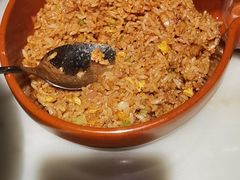 -绿茶餐厅(南方商城店)
