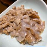 周一打边炉🍲[亲亲]