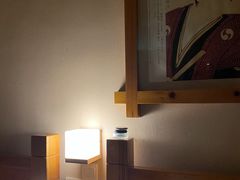 -鸥迪足道(湖南示范店)