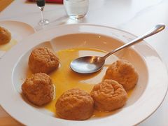-晋阳春·山西菜·北京烤鸭(交大店)