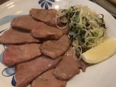 -兄弟船日本料理(新世界花园店)