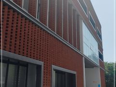-五邑大学