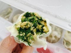 -叁拾壹克饺子·东北菜(国贸店)