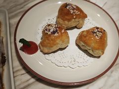 -新雅粤菜馆(南京东路店)