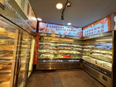 -钢管厂五区小郡肝火锅串串香(总店)
