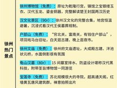 -徐州博物馆