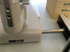 -北京熙仁医院眼科·近视手术专科