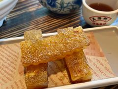 -丰圆轩粤式茶楼·中山菜(中山二路店)