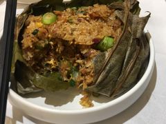 -晶晶粤西特色美食(市桥店)