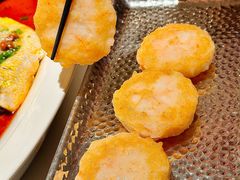 -维园悦谱·海派家常菜(乌鲁木齐南路店)