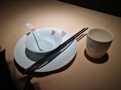 -乾园(天河城店)