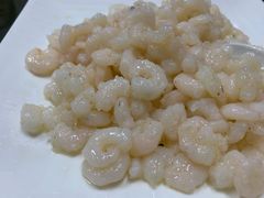 -协和菜馆(凤凰街店)