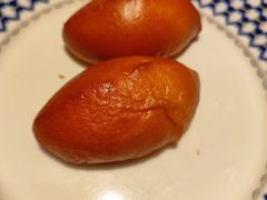 -哈拉硕俄式西餐