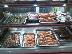 -百成大同鸭肉粥(大同总店)