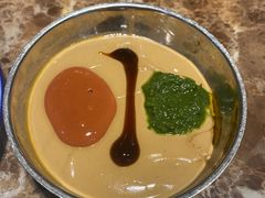 -德顺斋爆肚涮肉馆·烧烤·羊蝎子·清真炒菜(马驹桥店)