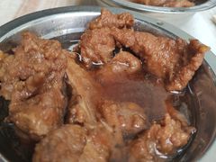 -打绳米面老店(打绳巷二中店)