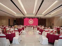 -里宴川菜酒楼(昊祥邻里聚金泉广场店)