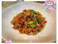 -湘寶缘(育英中学店)