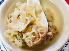 -舒味姜母鸭·沙茶面(湖里店)