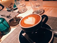 -蓝瓶子BlueBottle(东瓯智库店)