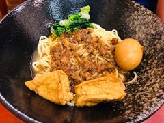 -尊品原汁牛肉面
