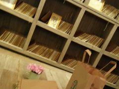 -宝珠奶酪(长宁金虹桥店)