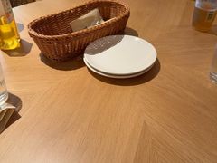 -无印良品餐堂 MUJI Diner(成都太古里店)