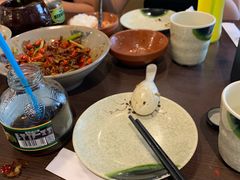 -潇湘阁(望京SOHO店)