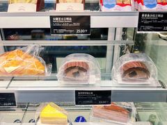 -COSTA COFFEE(龙德广场店)