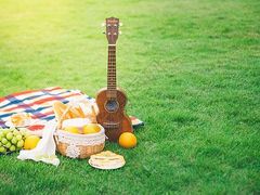 -乐潮汇时尚量贩式KTV(嘉业国际城购物中心店)