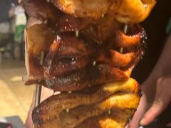 -戈拿旺巴西烤肉(崇文门店)