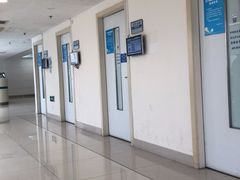 -上海交通大学医学院附属瑞金医院(总院)
