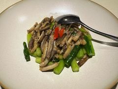 -成隆行·蟹王府(九江路店)