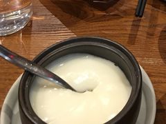 蝶泉手工米布-云海肴·汽锅鸡·云南菜(天山百盛优客店)