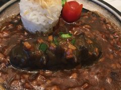 -谷语中餐厅
