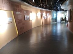 -上海市外滩历史纪念馆