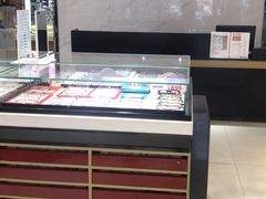 -兰科达眼镜(西固店)