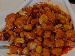 -望京辣宴·古法川菜(望京店)