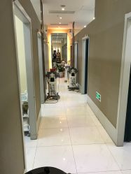 -银座Calla日式美容沙龙