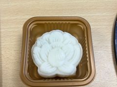 -阮大兴糕团(日月光中心店)