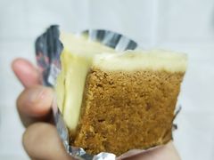 -面包新语(吾悦国际广场店)