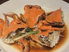 -黄龙海鲜大排档(杭州总店)