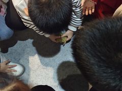 -北国商城