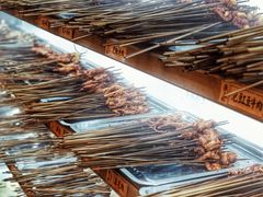 -镇江龙·火锅串串(武侯祠店)