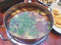 -苗岭侗寨(金阳店)