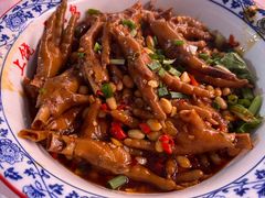 -三只鸟本地特色菜馆(上饶总店)