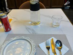 -get pizza意大利餐厅(凯德MALL店)