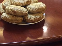 -清真·鸦儿李记·涮肉(和平里店)