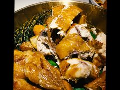 -帕娜·泰式茶餐厅·Bistro(近铁广场店)