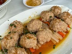 -粥旺庄(芳村店)